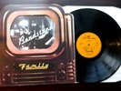 FAMILY LP ' BANDSTAND ' 1ST UK PRESS A1/B1 - SUPERB NR MINT