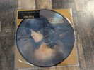 Ozzy Osbourne – No More Tears - Picture Disc Vinyl Record 12