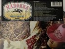 Madonna - Music 12” Vinyl Picture Disc - Ex Cond  Never Played