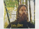Eden Ahbez - Eden's Island Vinyl Record Extended Edition