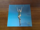 Endless Summer Vacation by Cyrus, Miley (Record, 2023)