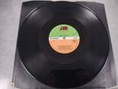 Cindy Mizelle This Could Be The Night Vocal Dub Extended 12