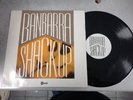Banbarra - Shack Up (12
