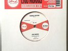 Eric Morris 'Terrible Mistake'/ 'Festival Time (alt. version) Island 7