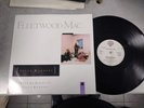 Fleetwood Mac - Seven Wonders (Extended Remix) (12