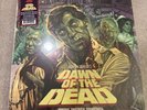 Dawn Of The Dead Theatrical Cues - 3xLP Soundtrack Vinyl Waxwork Records