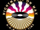 NIGHTMARES ON WAX - N.O.W IS THE TIME (2LP+2CD/LTD.BOX) 2 VINYL LP + 2 CD