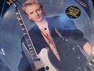 DEF LEPPARD MAKE LOVE LIKE A MAN 1992 UK VINYL 12 