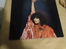 RENATO ZERO ZEROLANDIA VINILE VYNIL VG+ LP 33 GIRI PL31400