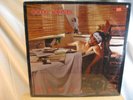 SS/Cold Chisel-East-Elektra 1980-6E-336