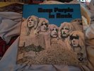 Deep Purple - Deep Purple In Rock - 12