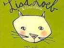 Lisa Loeb & Nine Stories - Tails Vinyl, LP, Album, 180 Gram