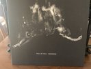 Full Of Hell • Merzbow Vinyl LP