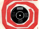 Roy Orbison:Penny Arcade/Tennessee owns my soul:UK London:1969