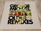 GEORGE MICHAEL Older Remixes 12