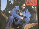 Apache  Apache Ain't Shit LP Vinyl Album Rare Original 1993 Promo Release