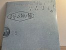 Vault: Def Leppard Greatest Hits, 2x LP Gold Vinyl, Record, Rare Limited Edition