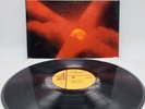 FREDDIE HUBBARD Red Clay 1970 Ex LP CTI Records CT 6001 Gatefold RVG Van Gelder