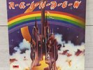 Rainbow - Ritchie Blackmore's Rainbow - 12
