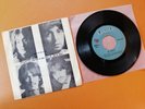 The Beatles [ BACK IN THE U.S.S.R. ] VINTAGE 7