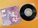 THE WHO [ JOIN TOGETHER ] VINTAGE 7