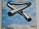 Tubular Bells - Mike Oldfield - Promotional Copy - Half Speed Master