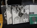 The Beatles - Revolver 2022 Super Deluxe LP Box Set  NM/NM (NO MONO LP )