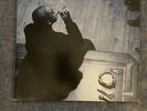 Jay-Z - The Blue Print Vinyl