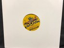 Johnny Loopz – Bust A Groove Vol. 7 ( 12