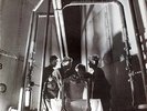 Depeche Mode People Are People CANADIAN PRESSING Sire Vinyl LP