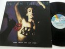 DREAM THEATER When Day And Dream Unite Lp ORIGINAL England Press SHIPS FROM USA