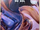 Bloom by Rufus Du Sol (Record, 2023) - NEW Minor Sleeve Dmg