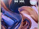 Bloom by Rufus Du Sol (Record, 2023) - NEW Minor Sleeve Dmg