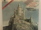 Louis Fremaux - Massenet: Le Cid Ballet Music(Vinyl), Klavier Records