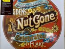 Ogdens Nut Gone Flake, Small Faces (Record, 2018) - NEW SEALED Minor Sleeve Dmg