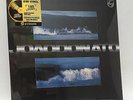 Joao Donato Lugar Comum Brazil LP Samba Bossanova latin mpb tim maia jorge ben