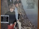 Big Hits (High Tide & Green Grass) [US Mono-Olive Green ]  The Rolling Stones