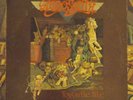 Toys In The Attic Aerosmith 1975