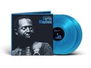 Curtis Mayfield - The Very Best Of Curtis Mayfield - NEW Sealed Vinyl LP Album