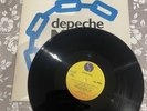 DEPECHE MODE  Original.12” Master and Servant 3 TRK  1984 NM/EX Sire.