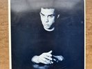 Nick Cave and the Bad Seeds (The Firstborn is Dead) 1985- Vinyl Record
