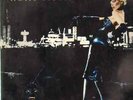 Roxy Music For Your Pleasure GATEFOLD NEAR MINT Polydor Vinyl LP