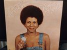 Minnie Riperton, Perfect Angel vinyl LP, 1974