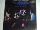 VINYL LP by CROSBY, STILLS, NASH & YOUNG 