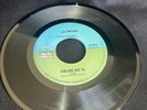 EL Grupo La Migra - Celos De Ti /compadre Del Alma 7” 45 RPM