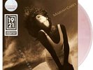 Mariah Carey Emotions 1921 HMV Centenary Magic Hours Pink  Vinyl LP New SOLD OUT