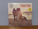 The Soul Children Friction Stax 1974 LP Shrink
