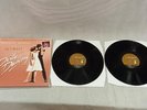 Ultimate Dirty Dancing by Various Artists (2 LP, 2017) Pop Up Gatefold Vinyl