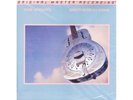 DIRE STRAITS Brothers In Arms (2xLP 45rpm 180g MFSL 2-441 SEALED VINYL)