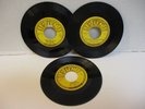 B284: Jerry Lee Lewis 